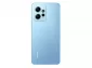 Xiaomi Redmi NOTE 12 4G 8/256Gb Ice Blue