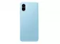 Xiaomi Redmi A2 3/64Gb Light Blue