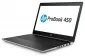 HP ProBook 450 i5-8250U 8GB 256GB SSD Win Natural Silver