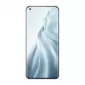 Xiaomi Mi 11 5G 8/256Gb White