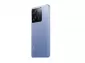 Xiaomi 13T Pro 12/512Gb DUOS Alpine Blue