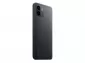Xiaomi Redmi A2 3/64Gb Black