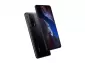 Xiaomi Poco F5 Pro 5G 12/512Gb Black