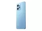 Xiaomi Redmi NOTE 12 4G 8/256Gb Ice Blue