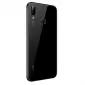 Huawei P20 6/128Gb Black
