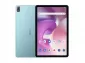 Blackview Tab 16 8/256Gb LTE + Cover + Glass Green