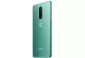 OnePlus 8 12/256Gb Green