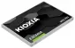 Toshiba KIOXIA Exceria LTC10Z960GG8 960GB