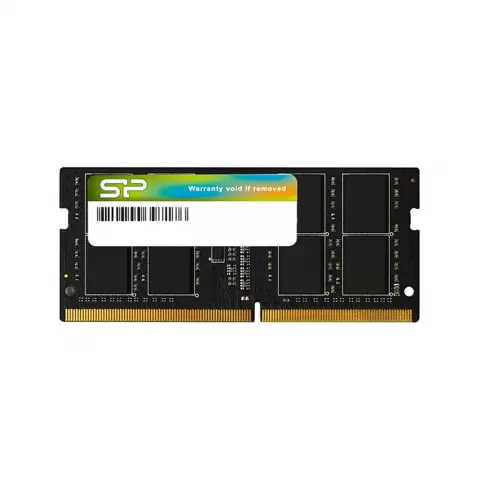 Silicon Power SODIMM DDR4 8GB 2666MHz