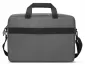 Bag Lenovo Business Casual Topload 4X40X54259 Grey