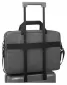 Bag Lenovo Business Casual Topload 4X40X54259 Grey