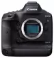 DC Canon EOS 1D X MARK III BODY 3829C010