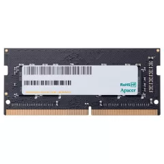 Apacer SODIMM DDR4 8GB 2666MHz