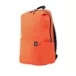 Xiaomi Mi Casual Daypack Backpack ZJB4148GL 13