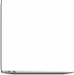 Apple MacBook Air M1 Z1240004P Space Gray