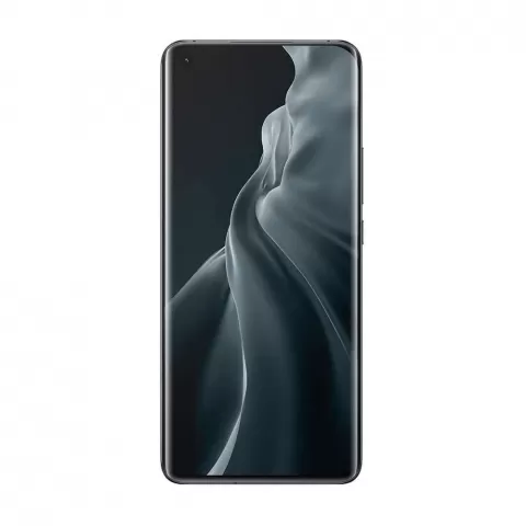 Xiaomi Mi 11 5G 8/256Gb Grey