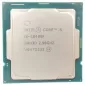 Intel Core i5-10400F Box