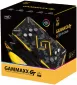 DEEPCOOL GAMMAXX GT TGA RGB 150W