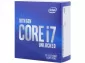 Intel Core i7-10700K Box