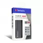 Verbatim Vx500 240GB Black