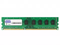 GOODRAM GR1600D3V64L11S/4G DDR3 4GB 1600MHz