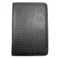 Pocketbook 623-613 Black/Light Grey