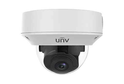 UNV IPC3234LR3-VSP-D