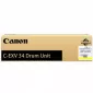 Canon C-EXV34 36 000 pages Yellow
