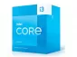 Intel Core i3-13100F Box