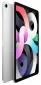 Apple iPad Air 10.9 2020 64Gb LTE Silver