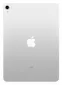 Apple iPad Air 10.9 2020 64Gb LTE Silver