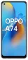 Oppo A74 6/128Gb 5000mAh DUOS Black