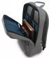 Backpack Lenovo B210 Casual GX40Q17227 Grey
