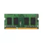 Kingston SODIMM DDR3L 2GB 1600Mhz KVR16LS11S6/2