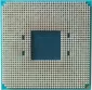 AMD Ryzen 3 3100 Tray