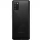 Samsung A02s 3/32GB 5000mAh Black