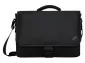 Bag Lenovo ThinkPad Essential Messenger Black