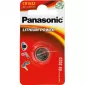 Panasonic CR1632 32EL/1B 3V
