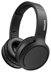 Philips TAH5205BK/00 Black