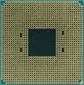 AMD A8-9600 Tray