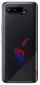 Asus ZS673KS ROG Phone 5 12/256Gb Black