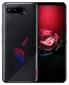 Asus ZS673KS ROG Phone 5 12/128Gb Black