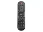 Remote for Smart TV Box X92 X96 X96 Max X96 Max+