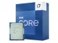 Intel Core i7-13700F Box