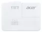 ACER H6800BDa MR.JTB11.00M White