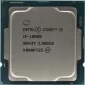 Intel Core i5-10600 Tray