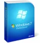 Microsoft Windows Pro 7 SP1 x64 English 1pk DSP OEI Not to China DVD LCP (FQC-08289)
