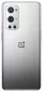 OnePlus 9 Pro 5G 8/128Gb Mist