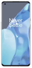 OnePlus 9 Pro 5G 8/128Gb Mist
