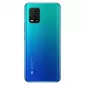 Xiaomi MI 10 Lite 5G 6/ 64Gb Blue